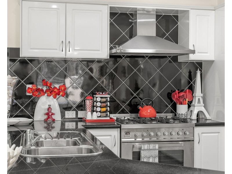111 Overall Drive, Pottsville NSW 2489
