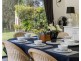 111 Overall Drive, Pottsville NSW 2489
