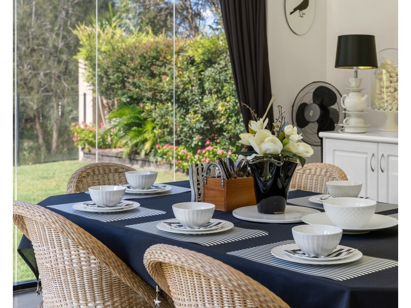 111 Overall Drive, Pottsville NSW 2489