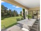 111 Overall Drive, Pottsville NSW 2489