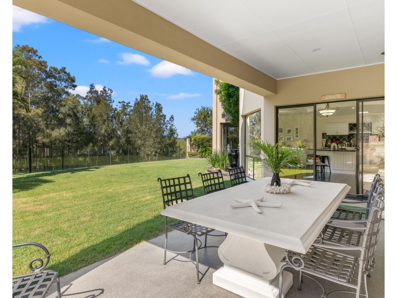 111 Overall Drive, Pottsville NSW 2489
