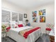 111 Overall Drive, Pottsville NSW 2489