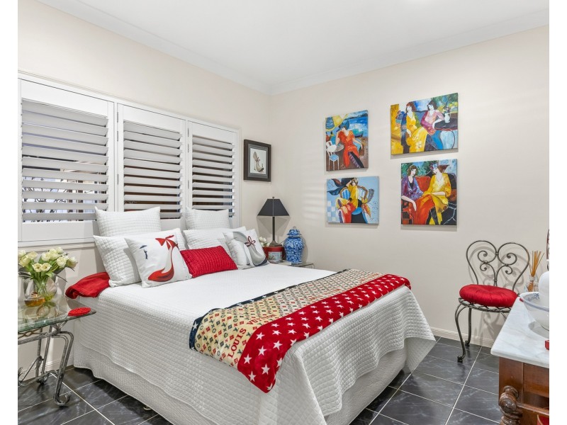 111 Overall Drive, Pottsville NSW 2489