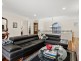 111 Overall Drive, Pottsville NSW 2489