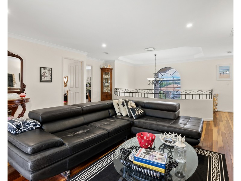 111 Overall Drive, Pottsville NSW 2489