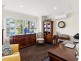 111 Overall Drive, Pottsville NSW 2489