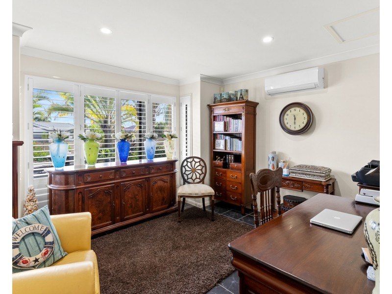 111 Overall Drive, Pottsville NSW 2489