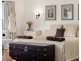 111 Overall Drive, Pottsville NSW 2489