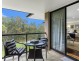 111 Overall Drive, Pottsville NSW 2489