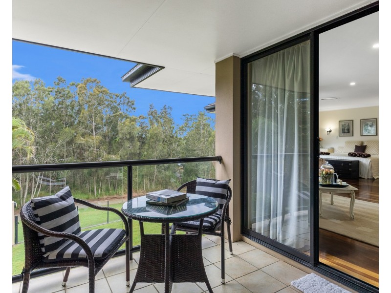 111 Overall Drive, Pottsville NSW 2489