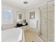 111 Overall Drive, Pottsville NSW 2489