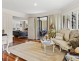 111 Overall Drive, Pottsville NSW 2489
