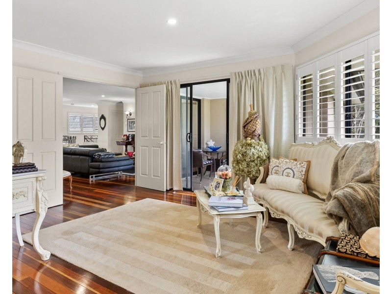 111 Overall Drive, Pottsville NSW 2489
