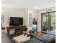 111 Overall Drive, Pottsville NSW 2489