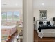 111 Overall Drive, Pottsville NSW 2489