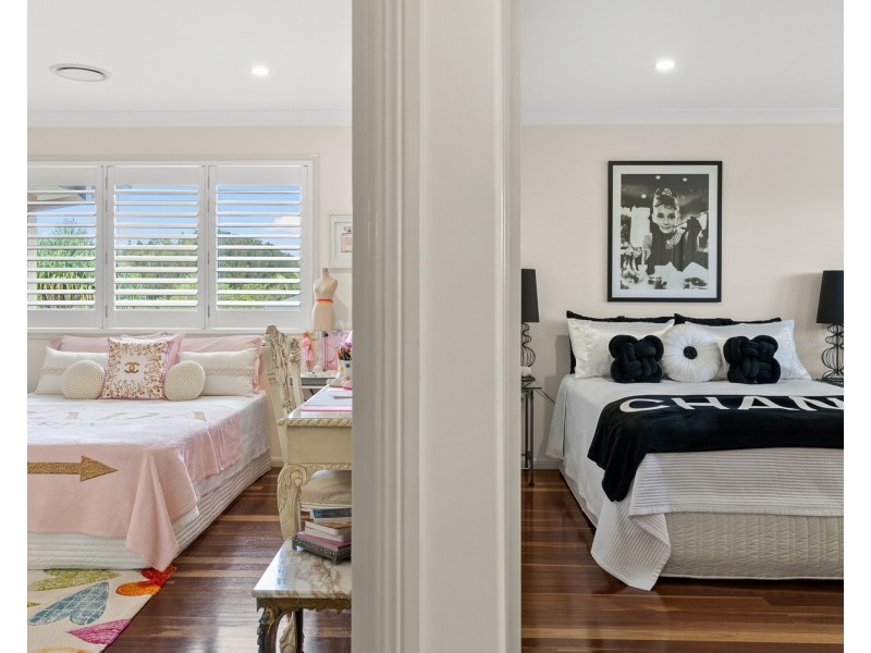 111 Overall Drive, Pottsville NSW 2489