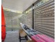 111 Overall Drive, Pottsville NSW 2489
