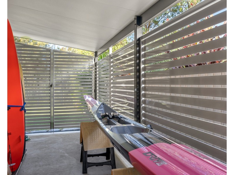 111 Overall Drive, Pottsville NSW 2489