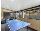 111 Overall Drive, Pottsville NSW 2489