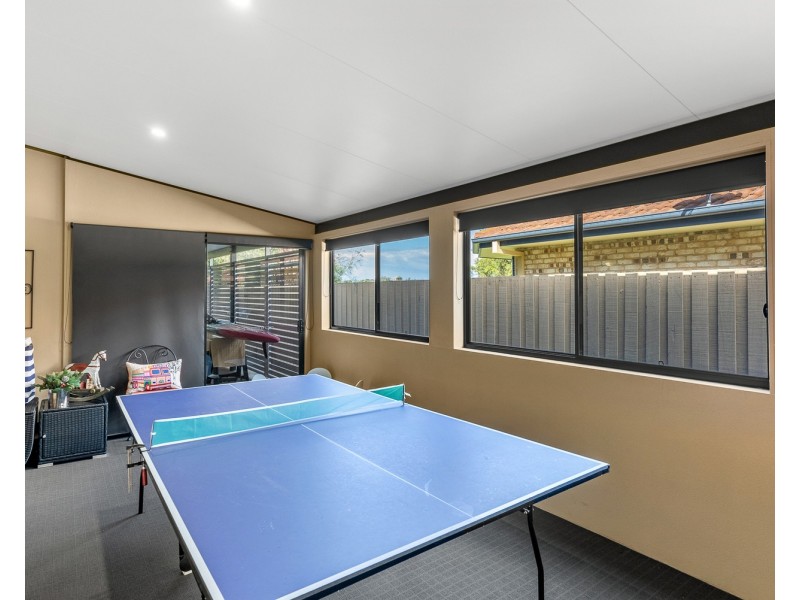 111 Overall Drive, Pottsville NSW 2489