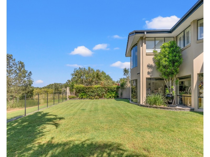 111 Overall Drive, Pottsville NSW 2489