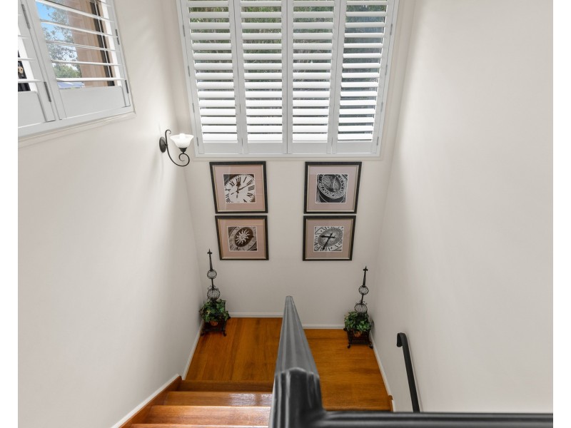 111 Overall Drive, Pottsville NSW 2489