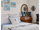 111 Overall Drive, Pottsville NSW 2489