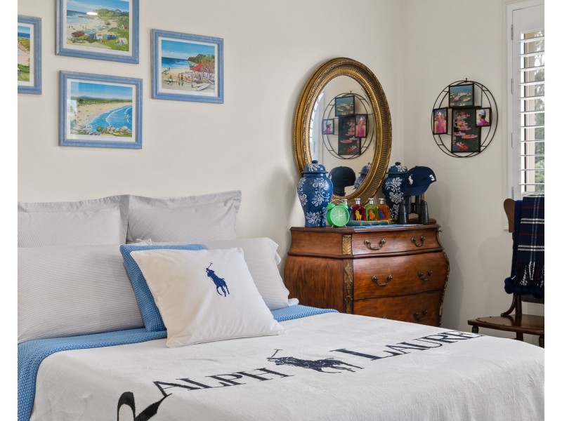111 Overall Drive, Pottsville NSW 2489