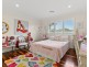 111 Overall Drive, Pottsville NSW 2489