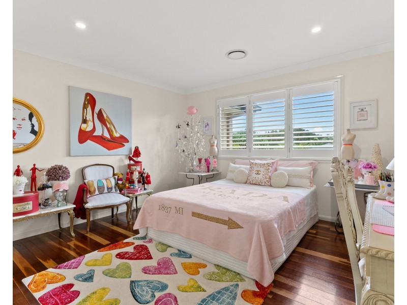 111 Overall Drive, Pottsville NSW 2489