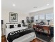111 Overall Drive, Pottsville NSW 2489