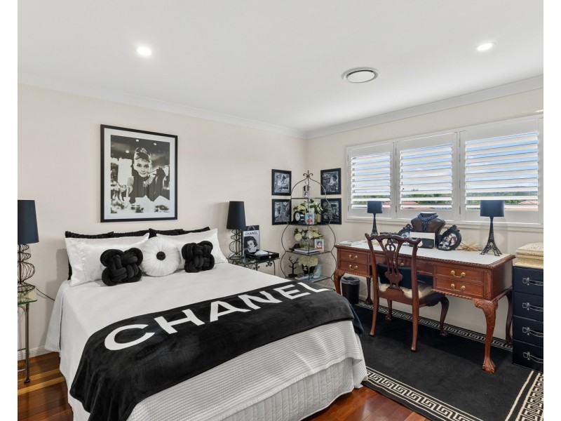 111 Overall Drive, Pottsville NSW 2489