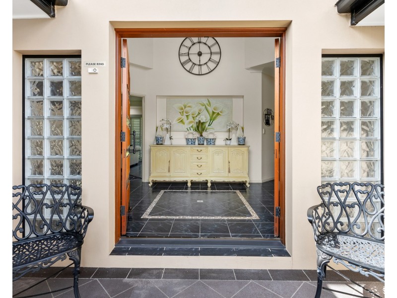 111 Overall Drive, Pottsville NSW 2489