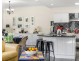 111 Overall Drive, Pottsville NSW 2489