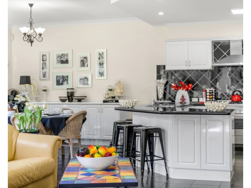 111 Overall Drive, Pottsville NSW 2489