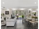 111 Overall Drive, Pottsville NSW 2489
