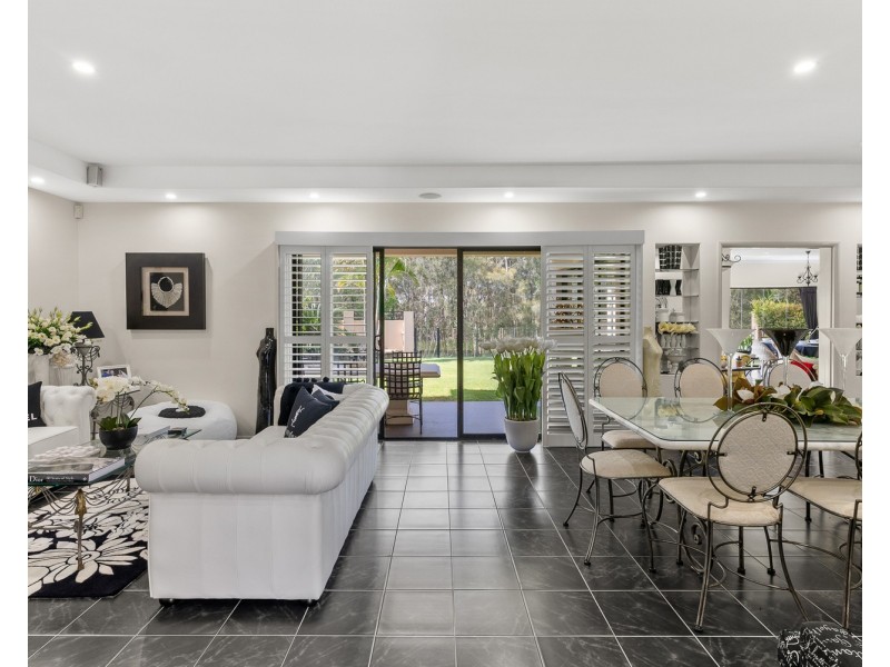 111 Overall Drive, Pottsville NSW 2489