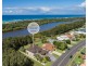 111 Overall Drive, Pottsville NSW 2489