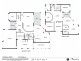 111 Overall Drive, Pottsville NSW 2489 Floorplan