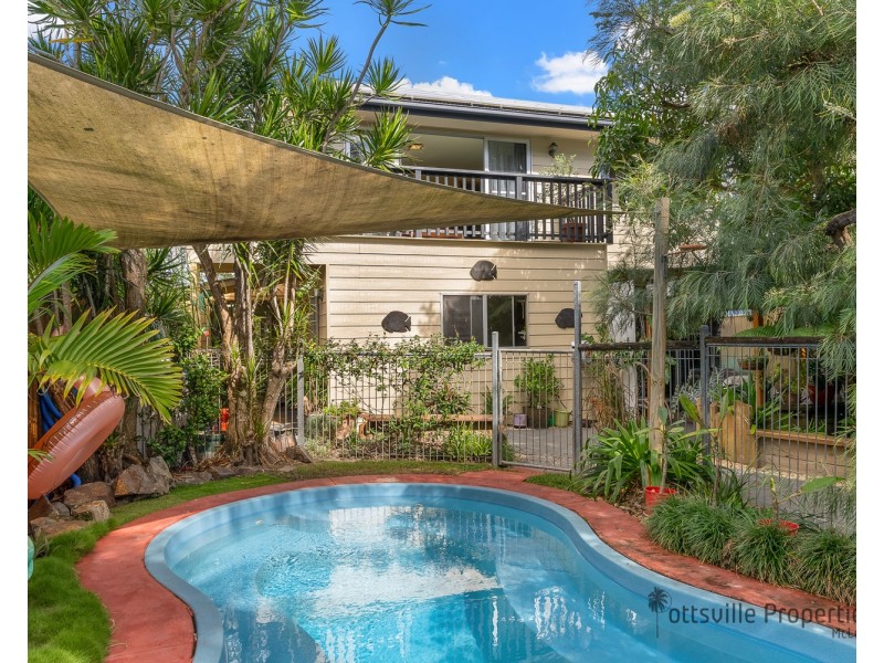 5 Anne Street, Pottsville NSW 2489