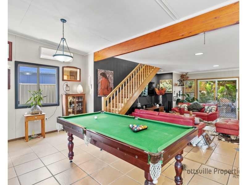 5 Anne Street, Pottsville NSW 2489