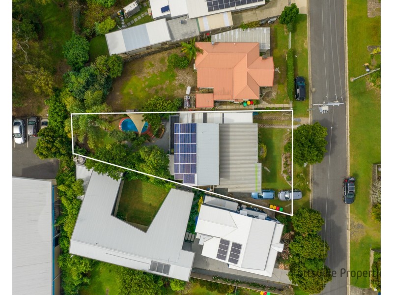 5 Anne Street, Pottsville NSW 2489