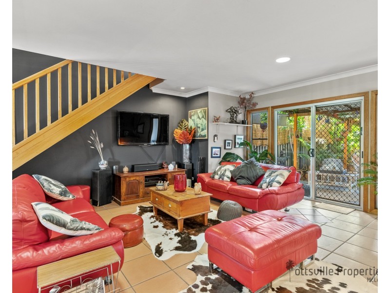 5 Anne Street, Pottsville NSW 2489