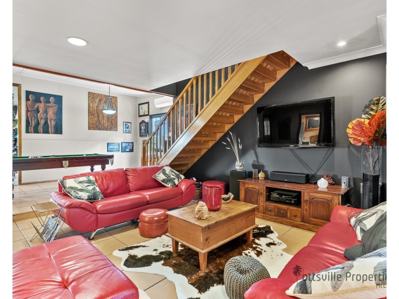 5 Anne Street, Pottsville NSW 2489