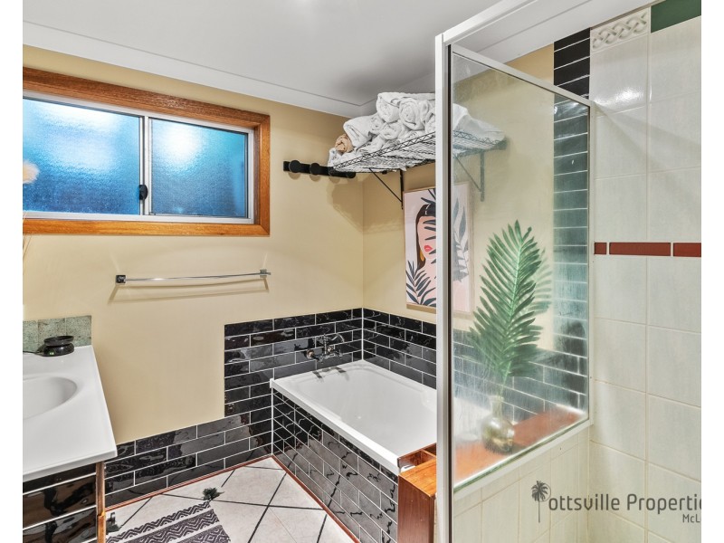 5 Anne Street, Pottsville NSW 2489