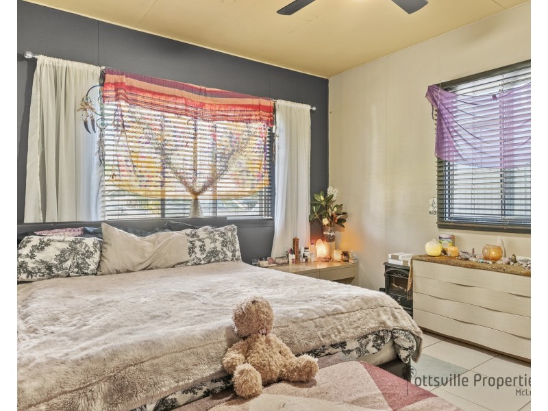 5 Anne Street, Pottsville NSW 2489