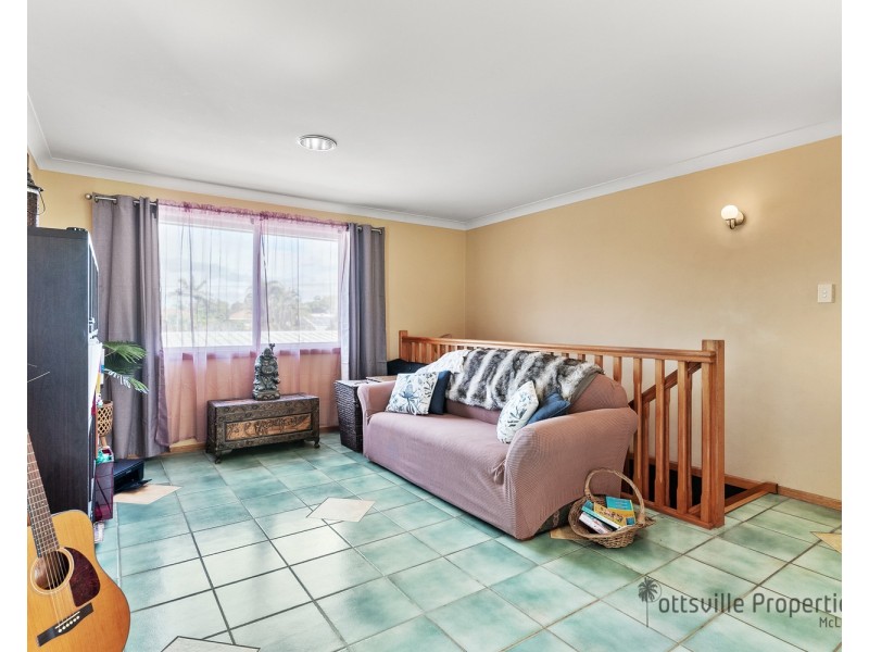 5 Anne Street, Pottsville NSW 2489