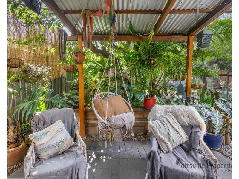 5 Anne Street, Pottsville NSW 2489