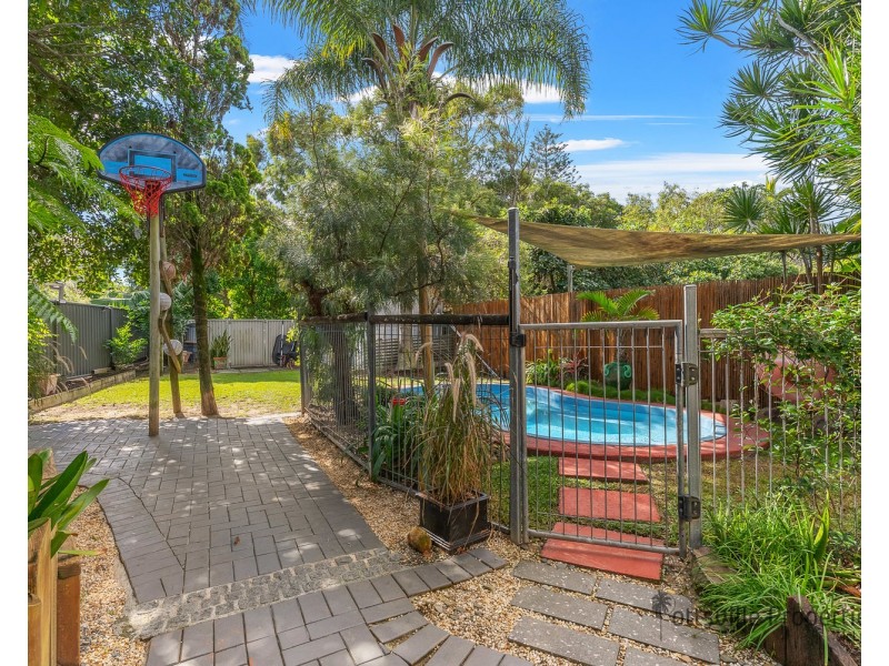 5 Anne Street, Pottsville NSW 2489