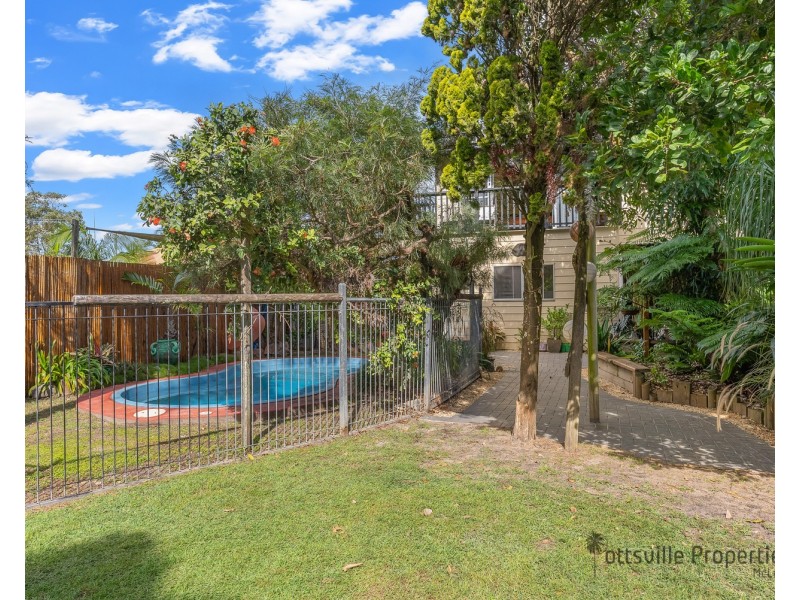 5 Anne Street, Pottsville NSW 2489